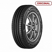 ���� EfficientGrip Compact 2